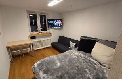 Ferienwohnung Klein - Foto 11