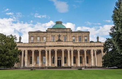 Converted Cotswold Barn in Chedworth - Tranquil Escape, Sleeps 4 - Foto 8