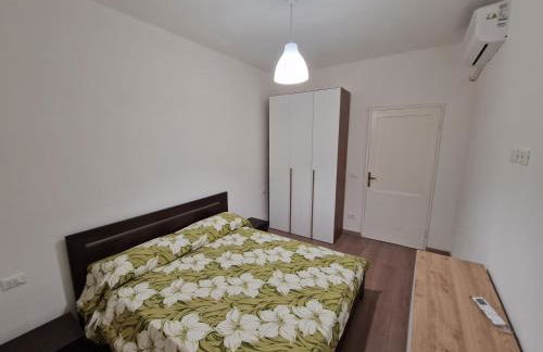 Appartamento Achille - Foto 3