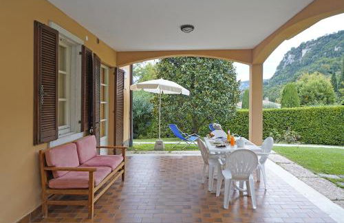 Residence Arca - Foto 104