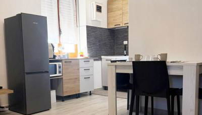 Luminis Holiday Home - Foto 2