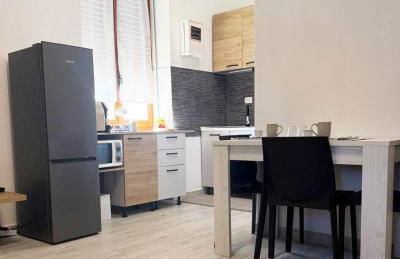 Luminis Holiday Home - Foto 2