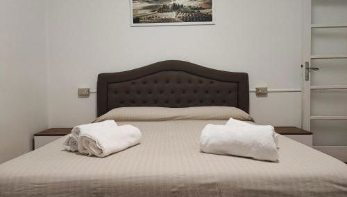 Appartamento Stella - Foto 3