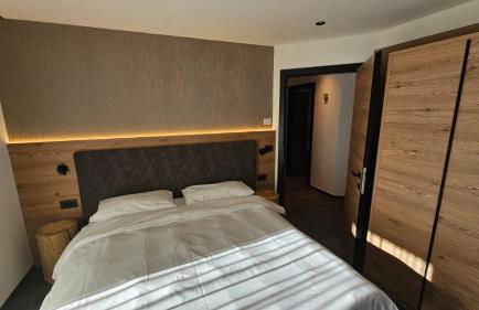 Casa Il Giardino - Foto 21