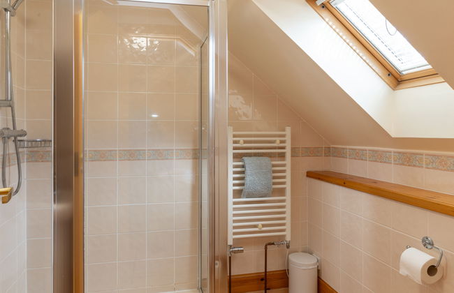 Osprey House - Photo 28