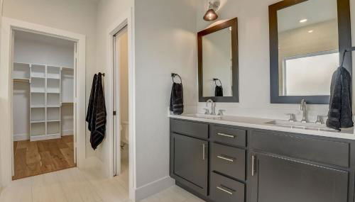 Munice at Trinity Grove - Foto 3