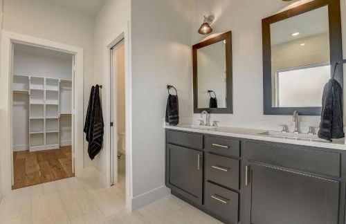 Munice at Trinity Grove - Foto 3