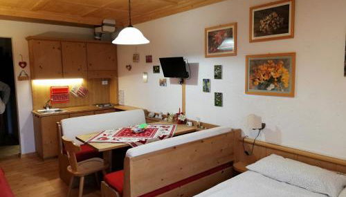 Casa Focobon - presso Sussy residence - Foto 4