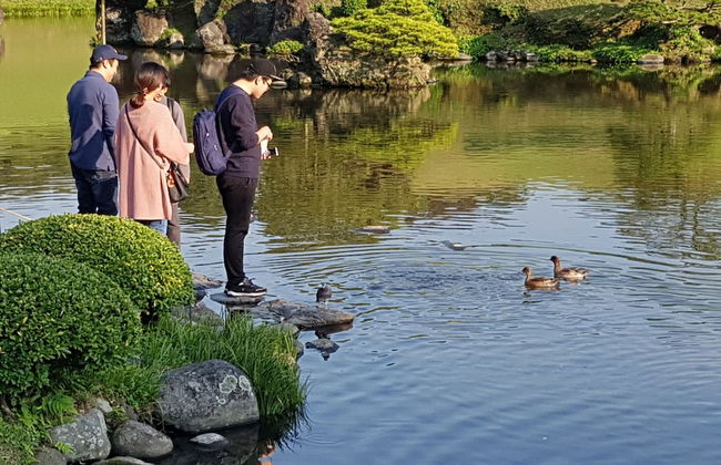 Lassy Condominium - Foto 45