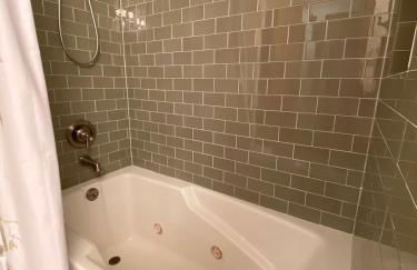 Hunter Mountain Sanctuary - Foto 51