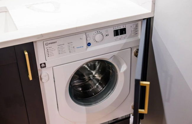 Host Apartments Catharine Quarters IV - Foto 27