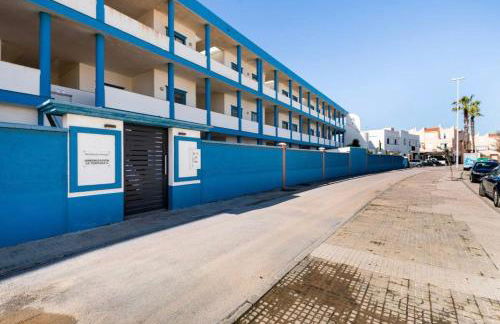 Apartamento La Tortuga II Beach - Photo 29