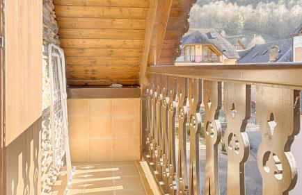 Saplan Real Estate DUPLEX LONGUERA - Photo 28