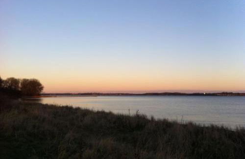 Frahm Beach Appartements - Foto 20