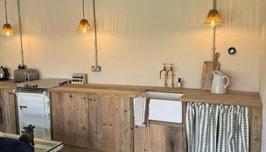 The Old Sty - Foto 3