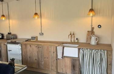 The Old Sty - Foto 3