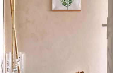 La Petite Escale - Foto 24