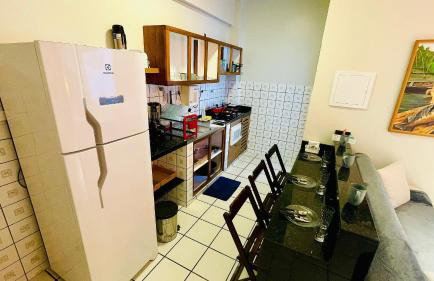 Umbelino Moradia - Foto 35