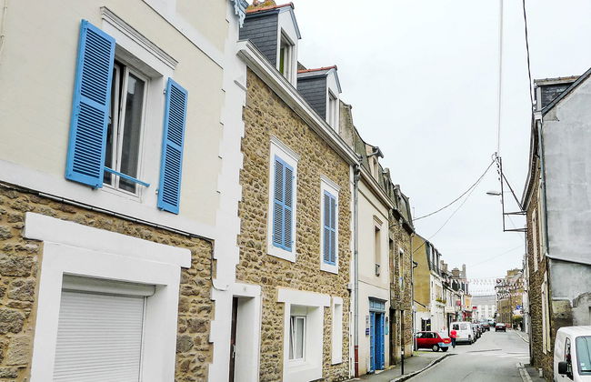 Pierre Legavre - Foto 6