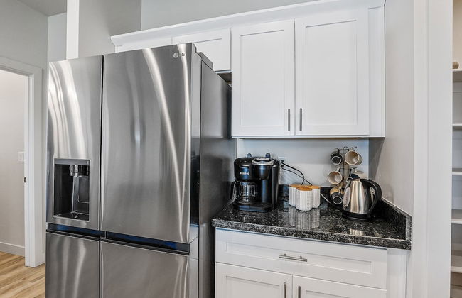 Bliss Flagstaff 55 - Photo 25