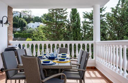 Casa Montelado - Foto 4