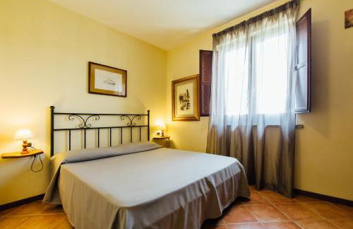 Borgo Venecca - Foto 28