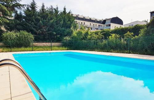 Hortensias - Foto 10