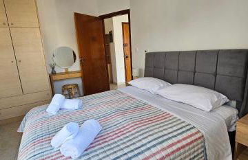 Primordial Apartment - Photo 21