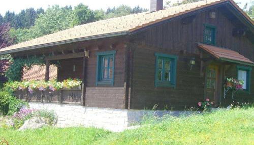 Holiday home with 2 bedrooms - Foto 4, Other