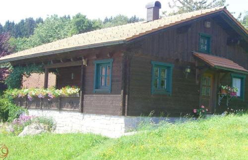 Holiday home with 2 bedrooms - Foto 4