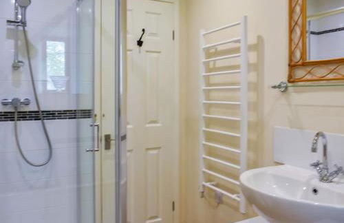 Cherry Barn - Foto 10