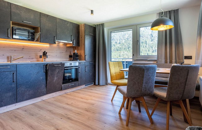 Maurig Appartement - Photo 30