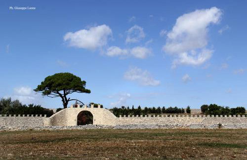 Villa Castiglione 1863 - The real Sicilian holiday - Foto 36
