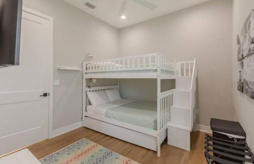 Oceanfront 4-bed Designer Villa with private pool - Foto 58