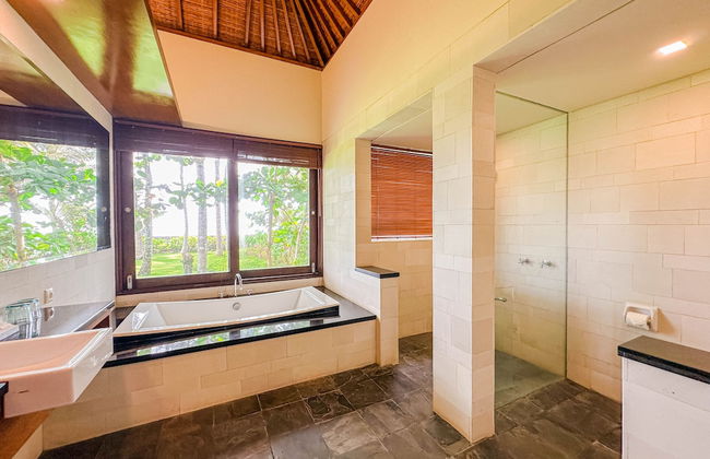 Princessa Villa - Foto 58