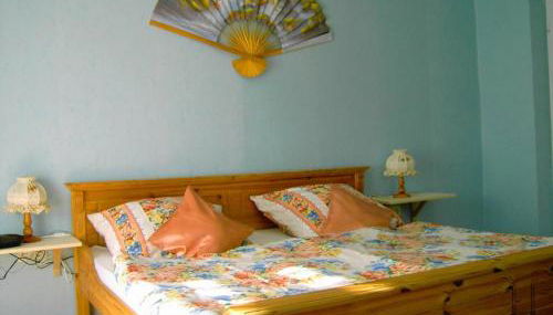 Haus Proksch - Foto 5