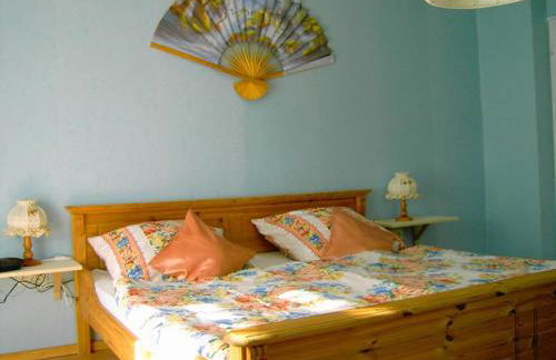 Haus Proksch - Photo 5