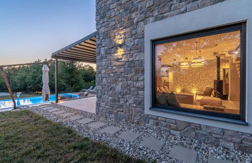 Casa San Verde Hill - Foto 44