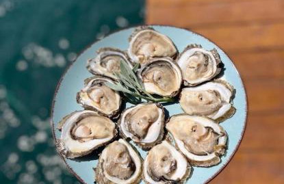 Lukas apartment - Foto 38