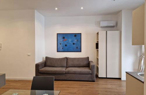 SPRING APARTMENTS - Foto 22