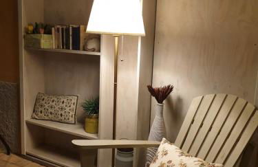 Residenze l'Alberata - Photo 8