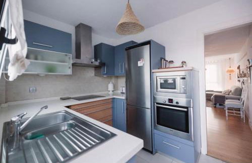 La casita de vanessa - Foto 45