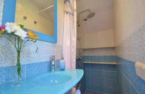 Chalet in El Toro With Pool by the Ocean - Foto 48