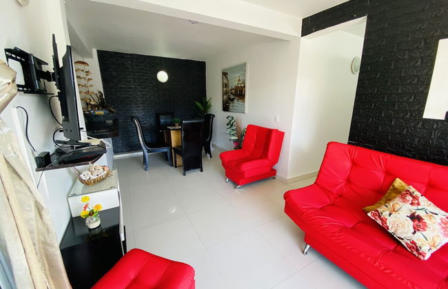 Apartamentos sweet Island - Foto 30