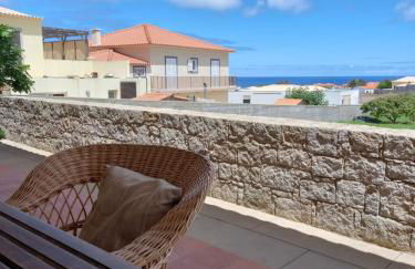 Quintinha das Lombas - Foto 10