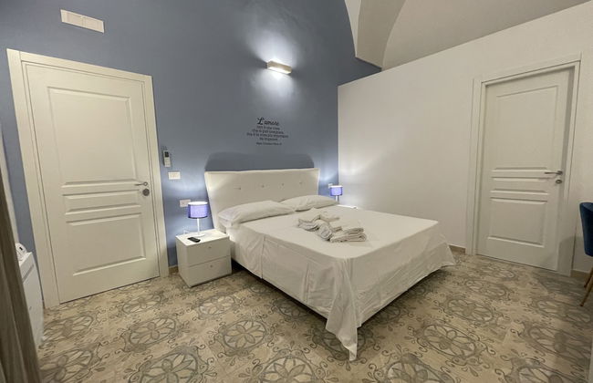 Donna Grazia - Foto 17