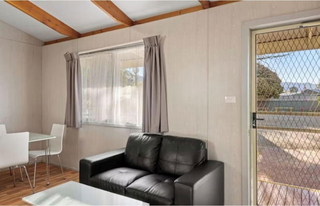 Discovery Parks - Mount Buffalo - Photo 38