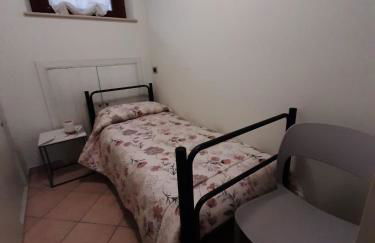 Casa Vacanze La Villa - Foto 19