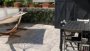 Appartamento Massimo - Foto 4, Garden