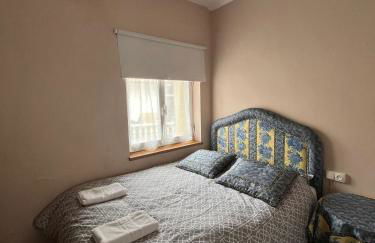 ApartamentosArturo CasaRural Pancarale-Llanes - Foto 20